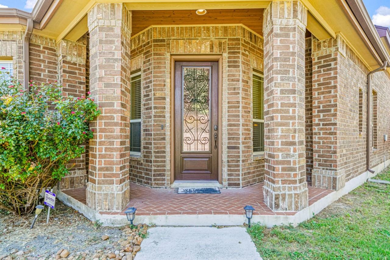 8219 High Noon Way - Photo 5 of 49