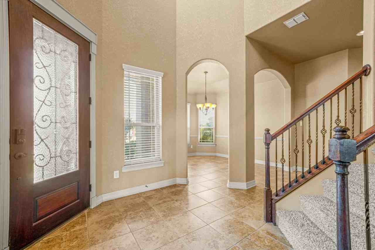 8219 High Noon Way - Photo 6 of 49