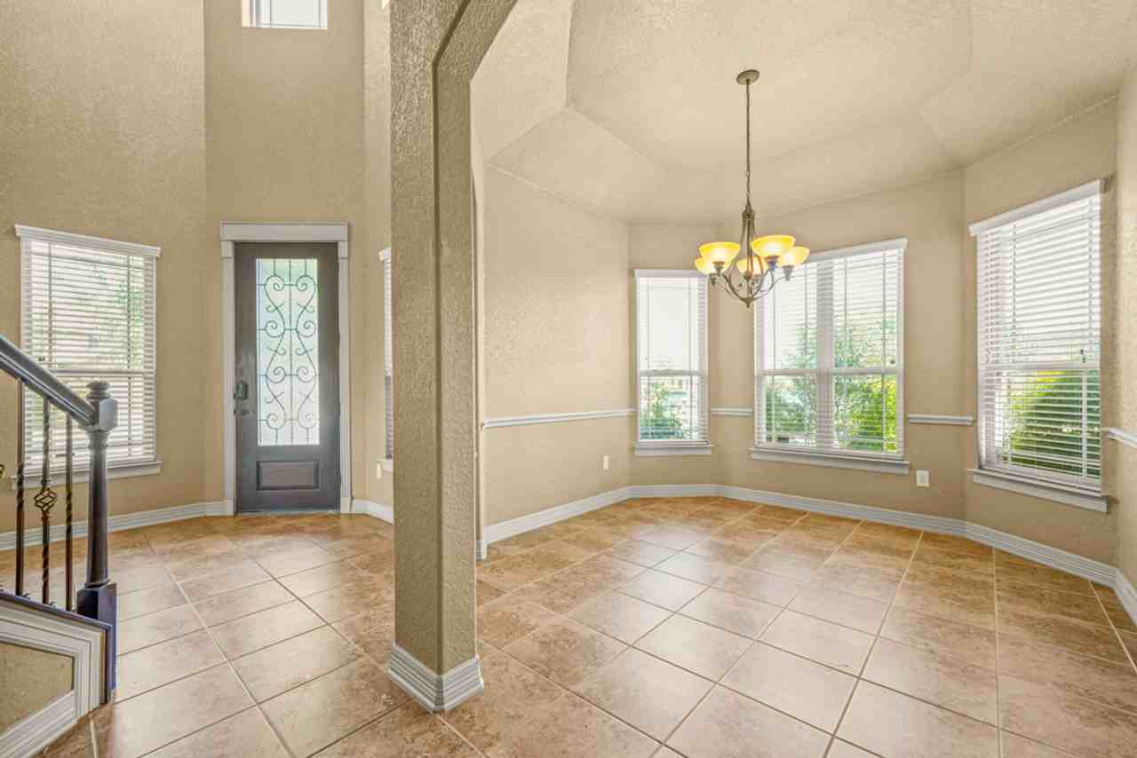 8219 High Noon Way - Photo 7 of 49