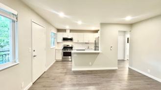 Alterra Apartments - Photo 1 of 1