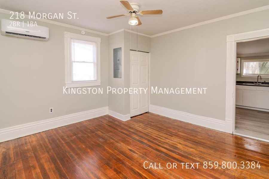 218 Morgan St - Photo 2 of 30