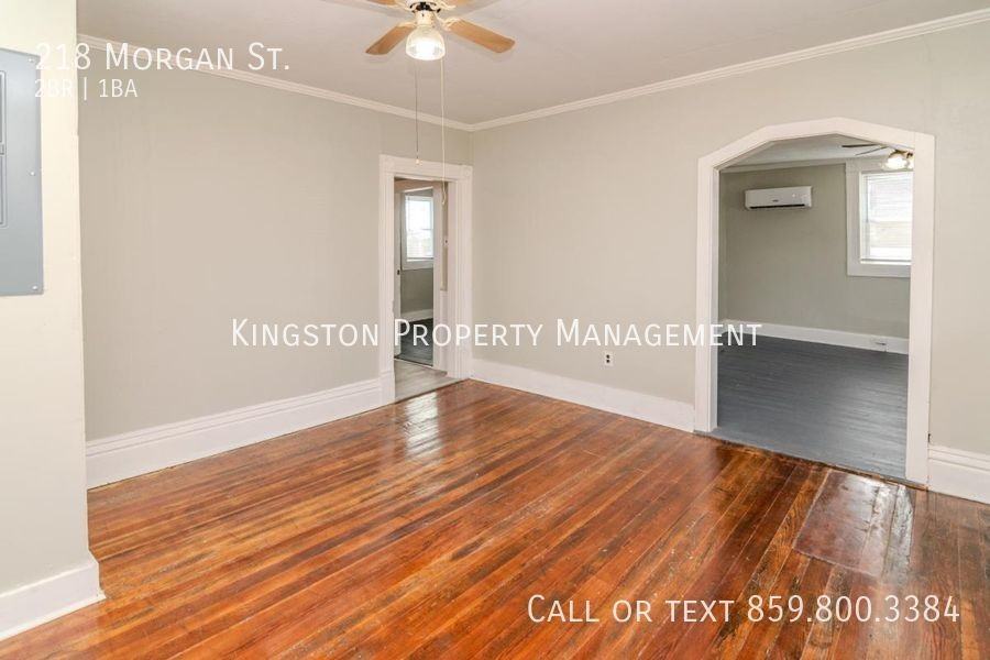 218 Morgan St - Photo 3 of 30