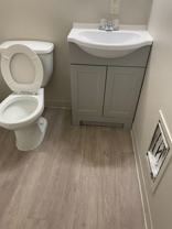 22 ELLIOTT ST - Photo 1 of 1