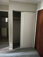 featured image of 22 Elliott St