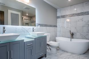 Cherry Park Luxury Townhomes - Photo 1 of 1