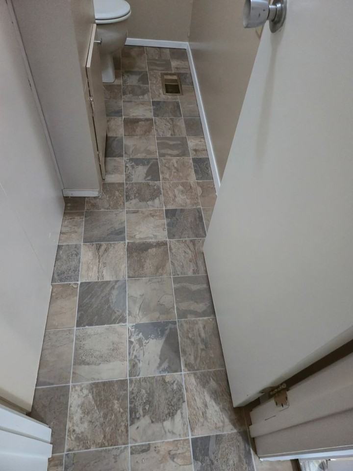 1030 Mcdonald Dr - Photo 7 of 24