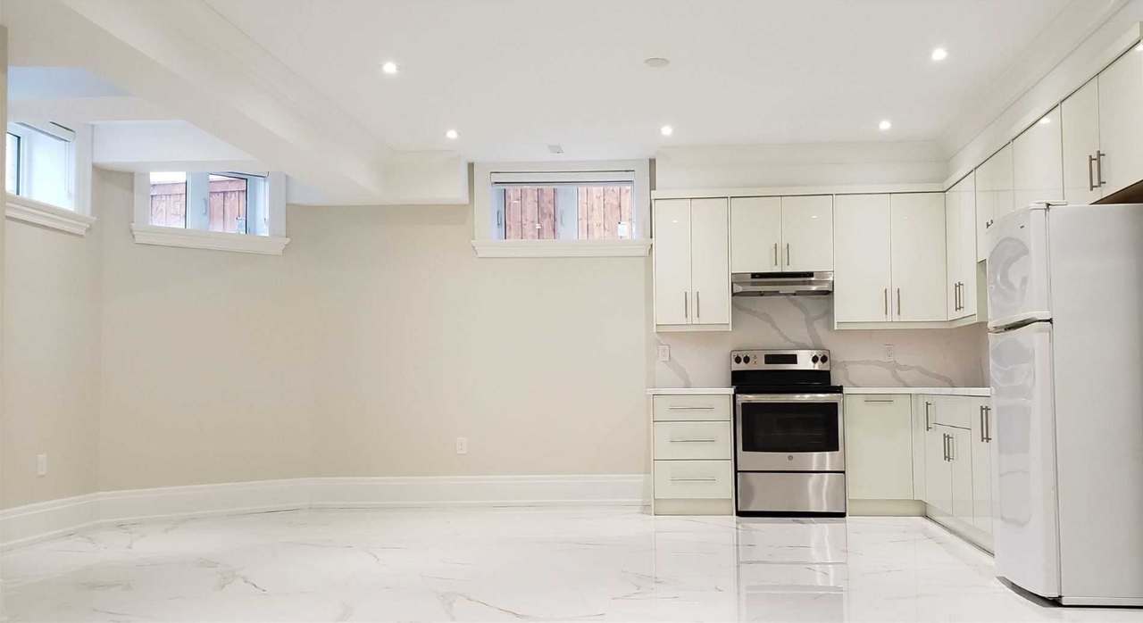 161 Plewes Road - Photo 2 of 9