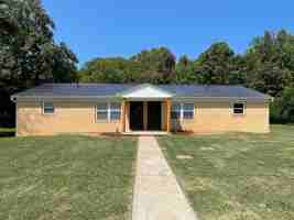 featured image of 312 Spruce St