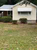 featured image of 3303 Cherokee Ave