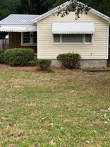 3303 Cherokee Ave - Photo 1 of 1