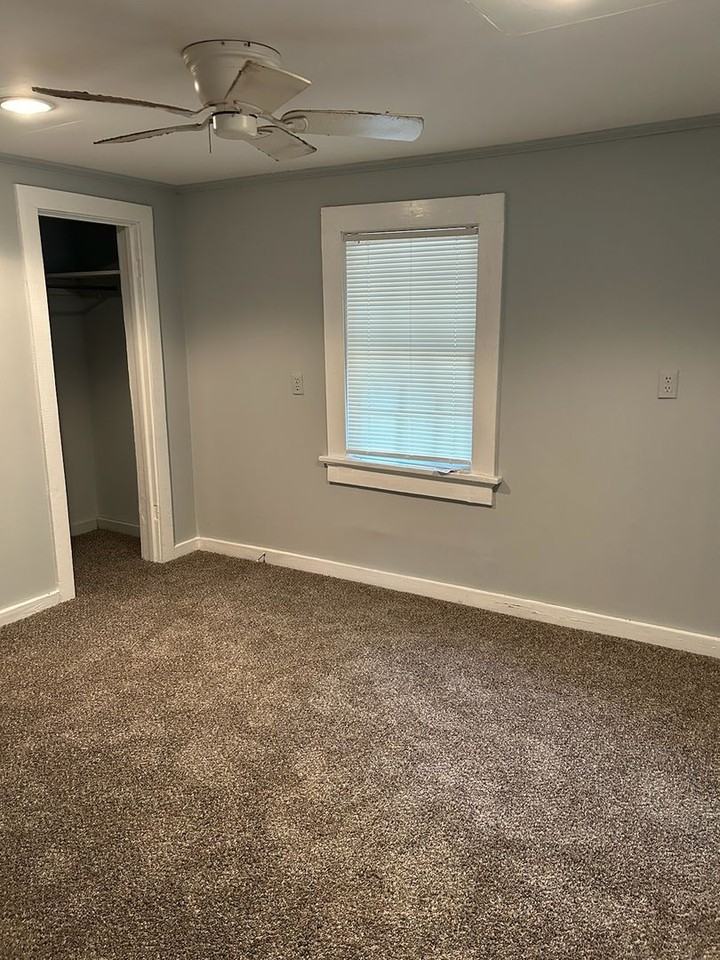 3303 Cherokee Ave - Photo 7 of 9