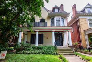 1068 Cherokee Road - Photo 1 of 1