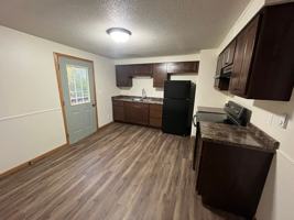 featured image of 1001 Grassman St