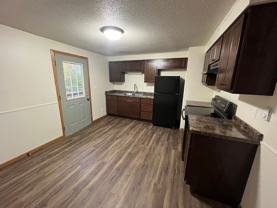 1001 Grassman St - Photo 1 of 1