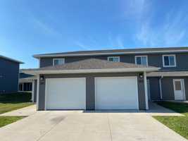 featured image of 901 East Olive Street