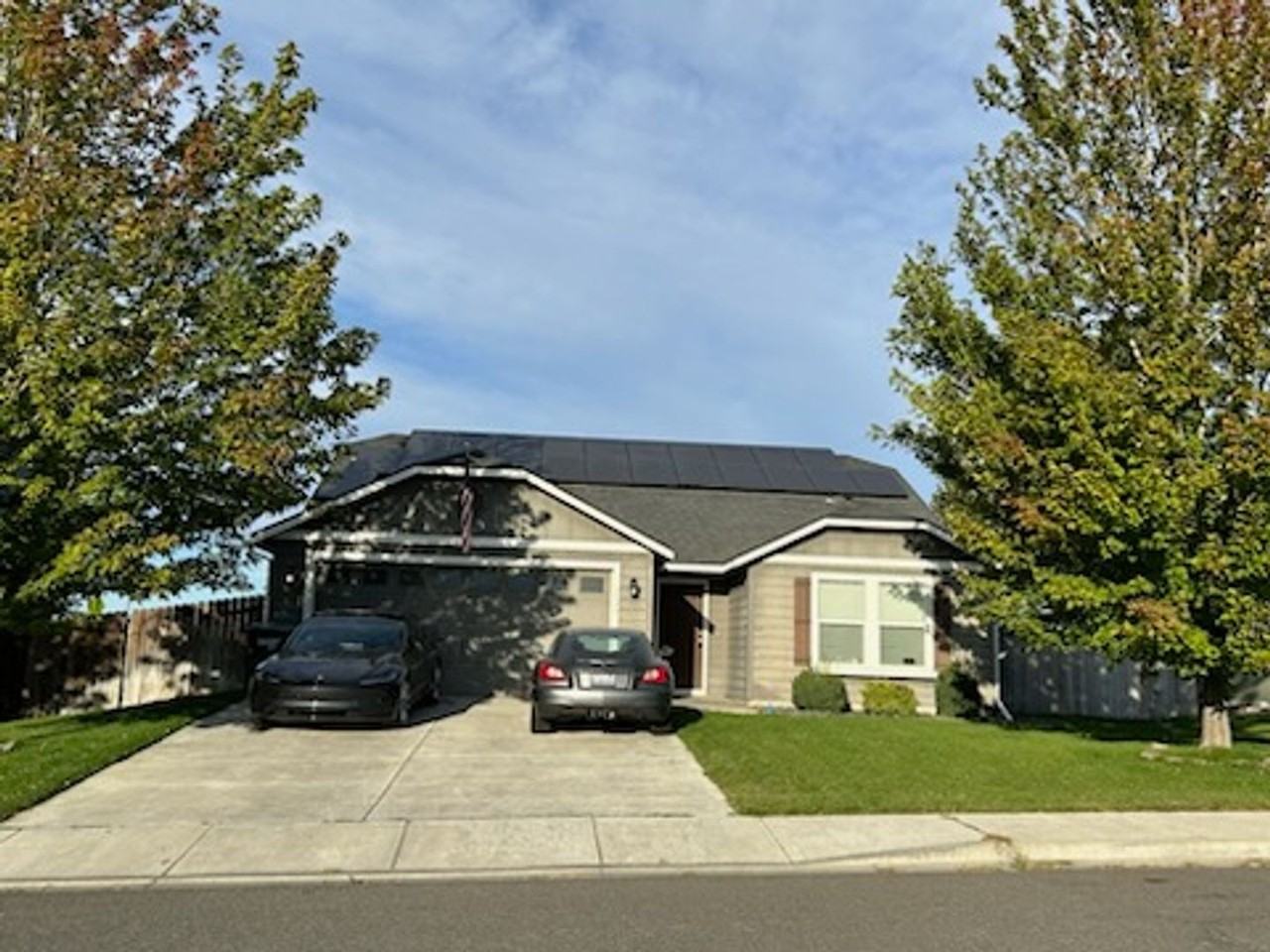 1800 Crab Apple Cir - Photo 3 of 30