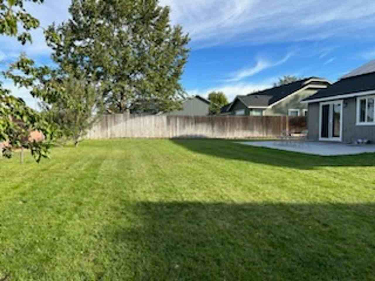 1800 Crab Apple Cir - Photo 2 of 30