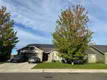 1800 Crab Apple Circle - Photo 1 of 1