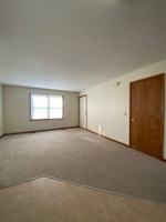 featured image of 212 Stonewall Ct