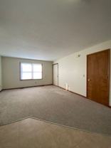 212 Stonewall Court - Photo 1 of 1