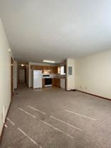 212 Stonewall Court - Photo 1 of 1