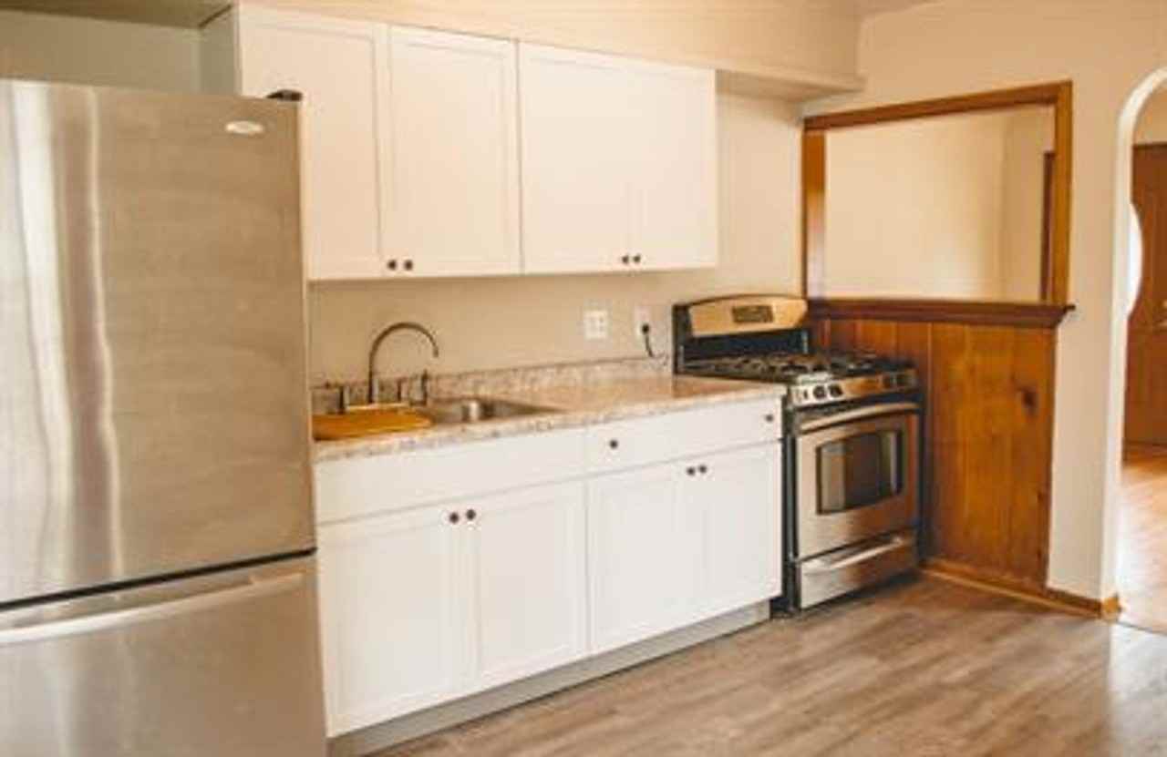 242 S Gravel Pit Rd - Photo 6 of 19