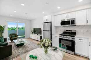 Carpenter 54 - Photo 1 of 1