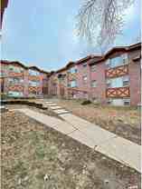 Churchill Apartments - Photo 1 of 1