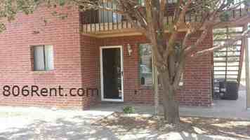 featured image of 7402 Avenue X