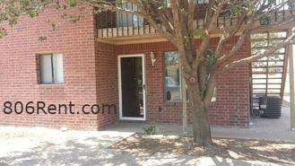 7402 Ave. X - Photo 1 of 1