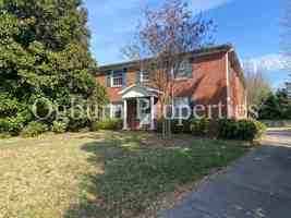 featured image of 2030 Craig St