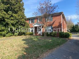 604008- 2030 CRAIG STREET - Photo 1 of 1