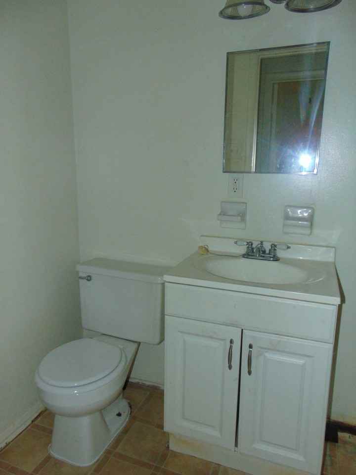 d3219b - Photo 3 of 7