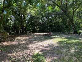 featured image of 1509 Mayhew St