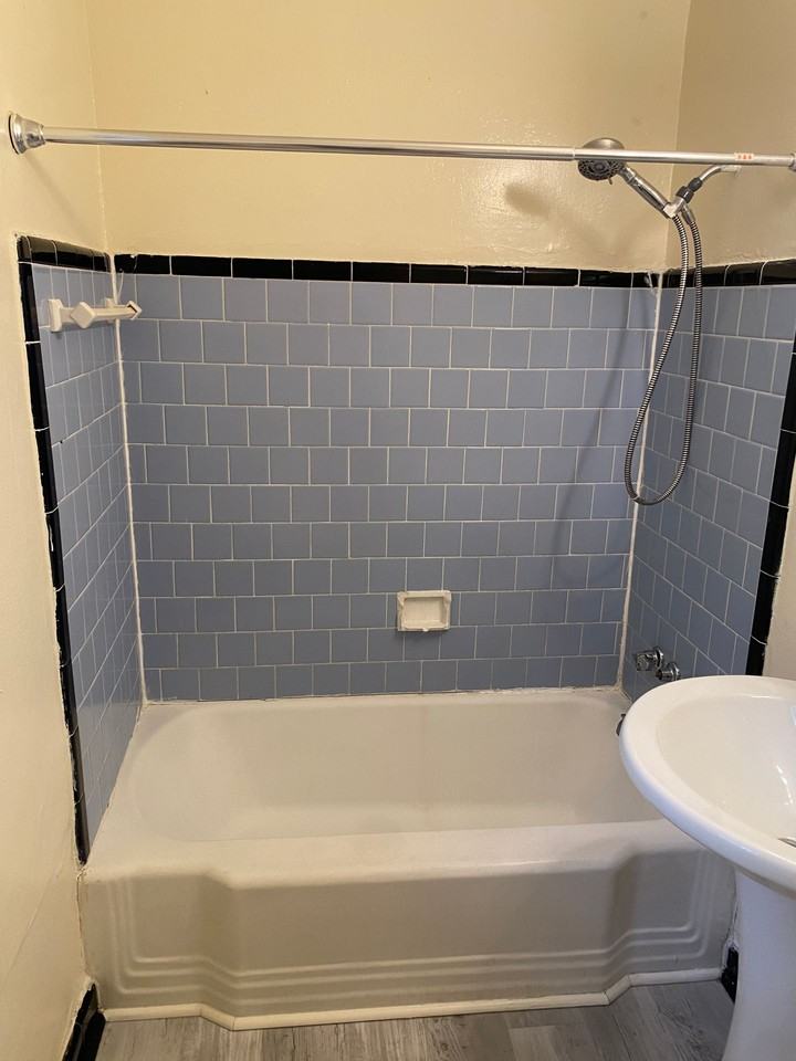 1509 Mayhew St - Photo 7 of 28