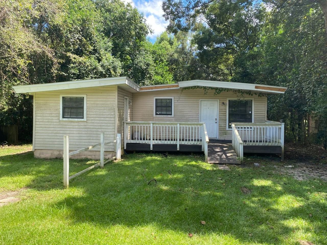 1509 Mayhew St - Photo 2 of 28