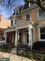 featured image of 50 E Court St