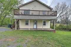 South McKee St , 635 - Photo 1 of 1