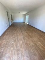 featured image of 3311 Madison St
