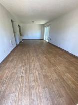 3311 Madison St - Photo 1 of 1