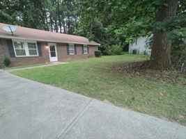 featured image of 1958 Overton Trl