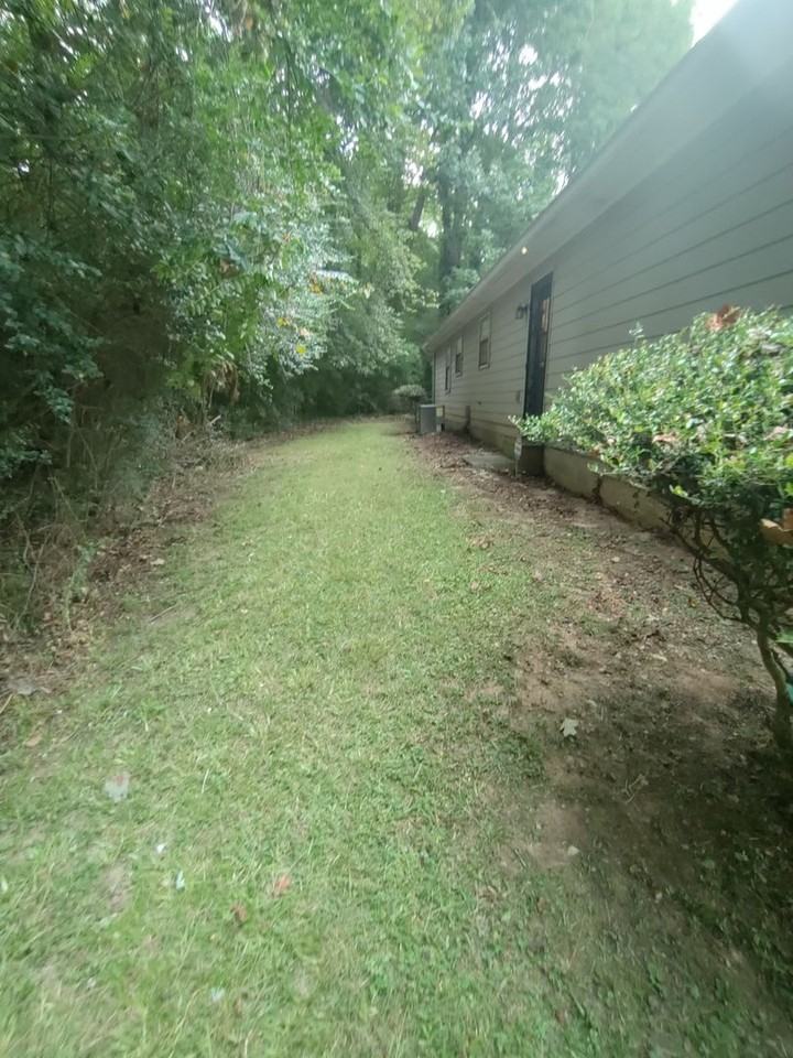 1958 Overton Trl - Photo 6 of 6