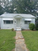 17 Nease St - Photo 1 of 1