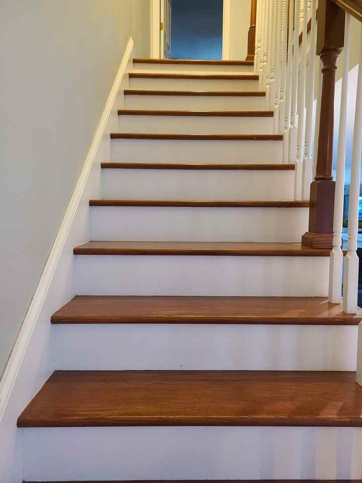 590 Townhouse Ln - Photo 2 of 18