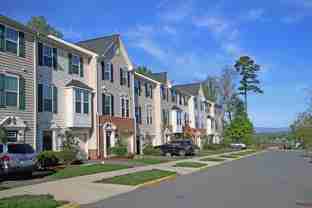 1987 Asheville Dr - Photo 1 of 1