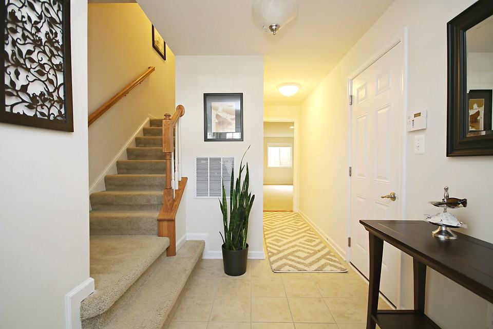 1987 Asheville Dr - Photo 3 of 25