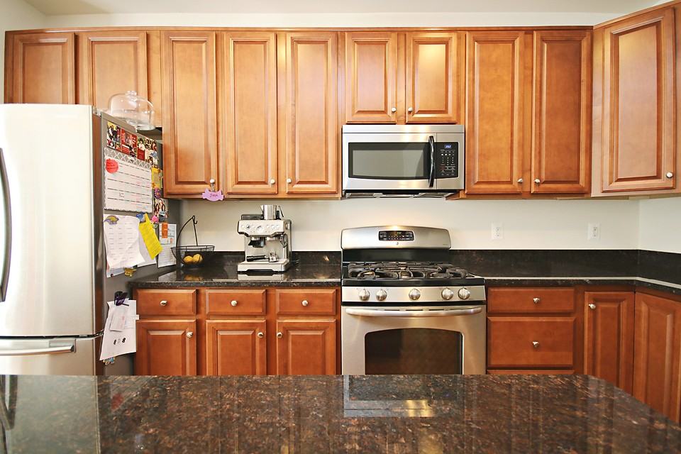 1987 Asheville Dr - Photo 6 of 25