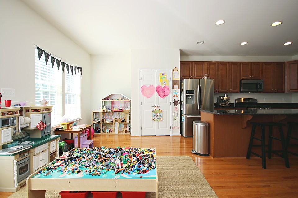 1987 Asheville Dr - Photo 7 of 25