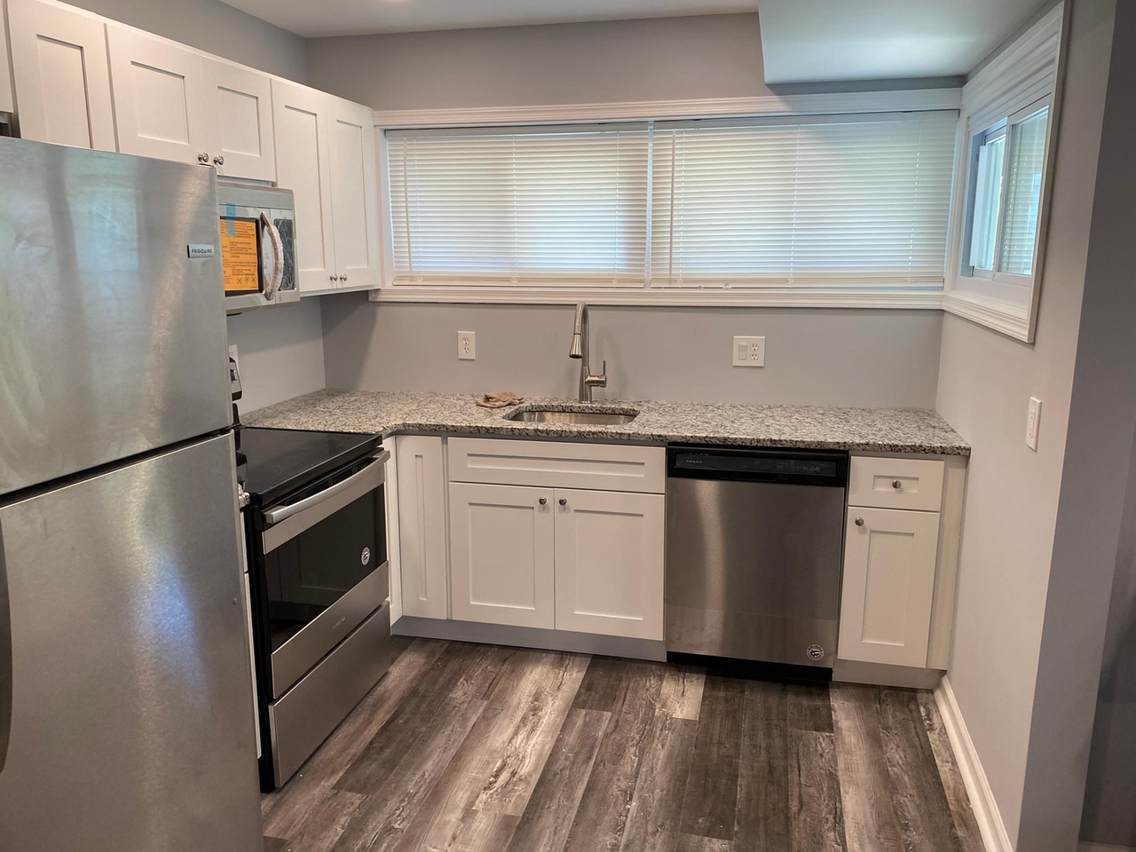 99 Indian Creek Drive - Photo 2 of 5