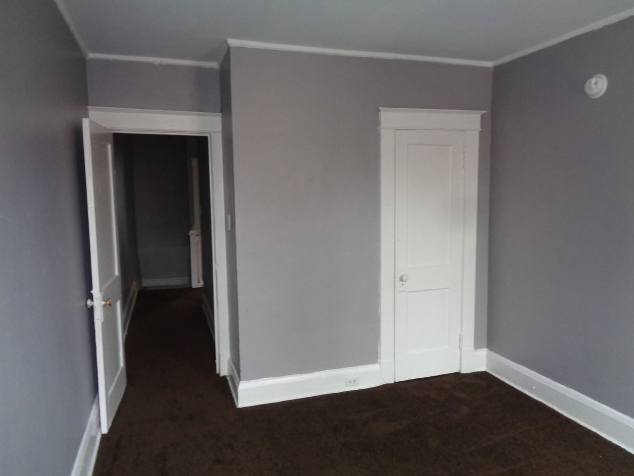 2558 Edmondson Ave - Photo 3 of 15